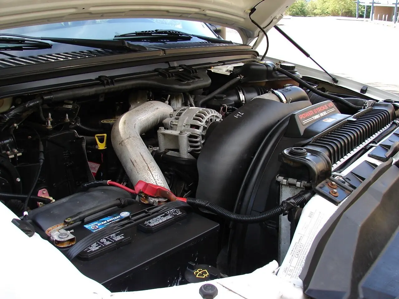 image-4