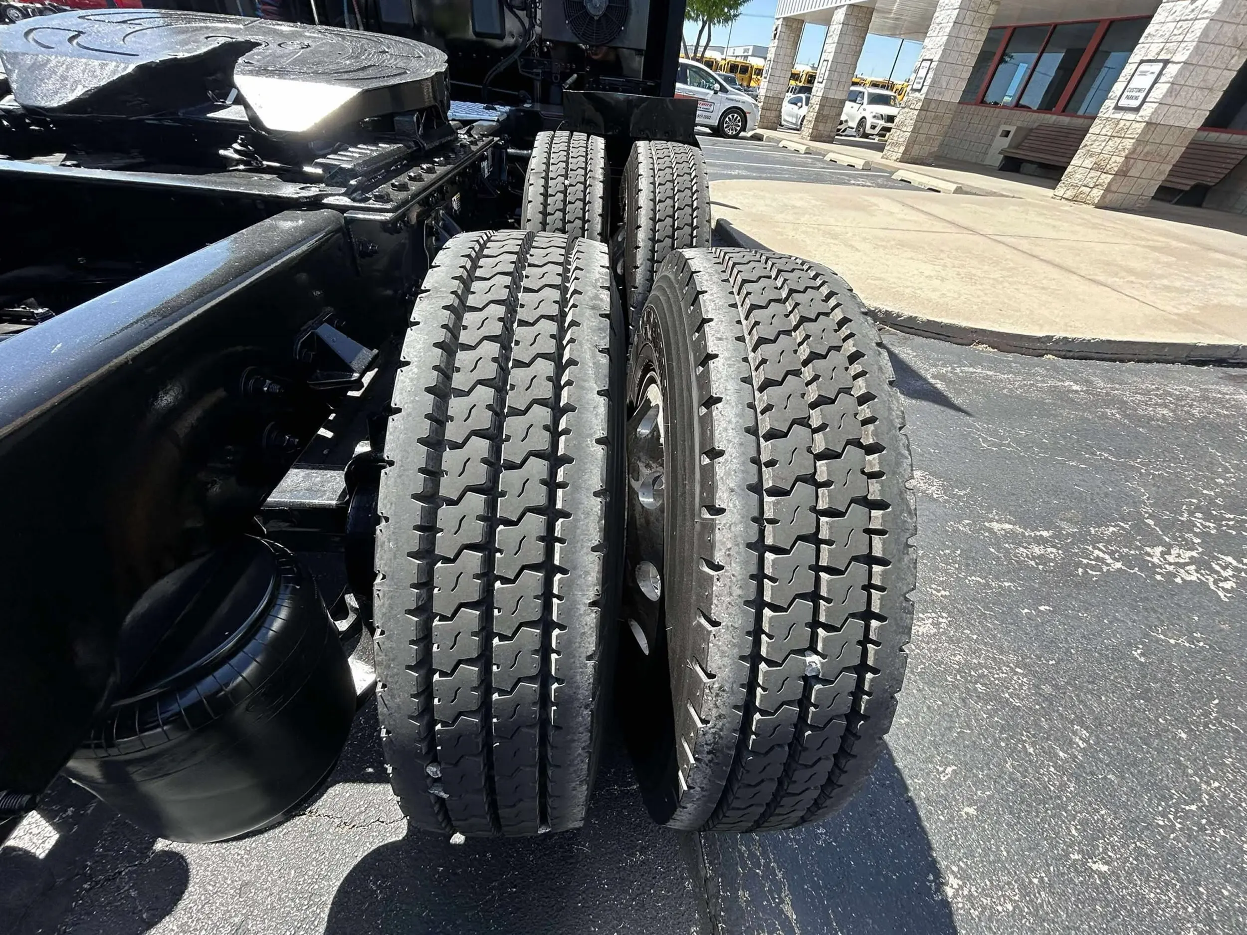 image-5