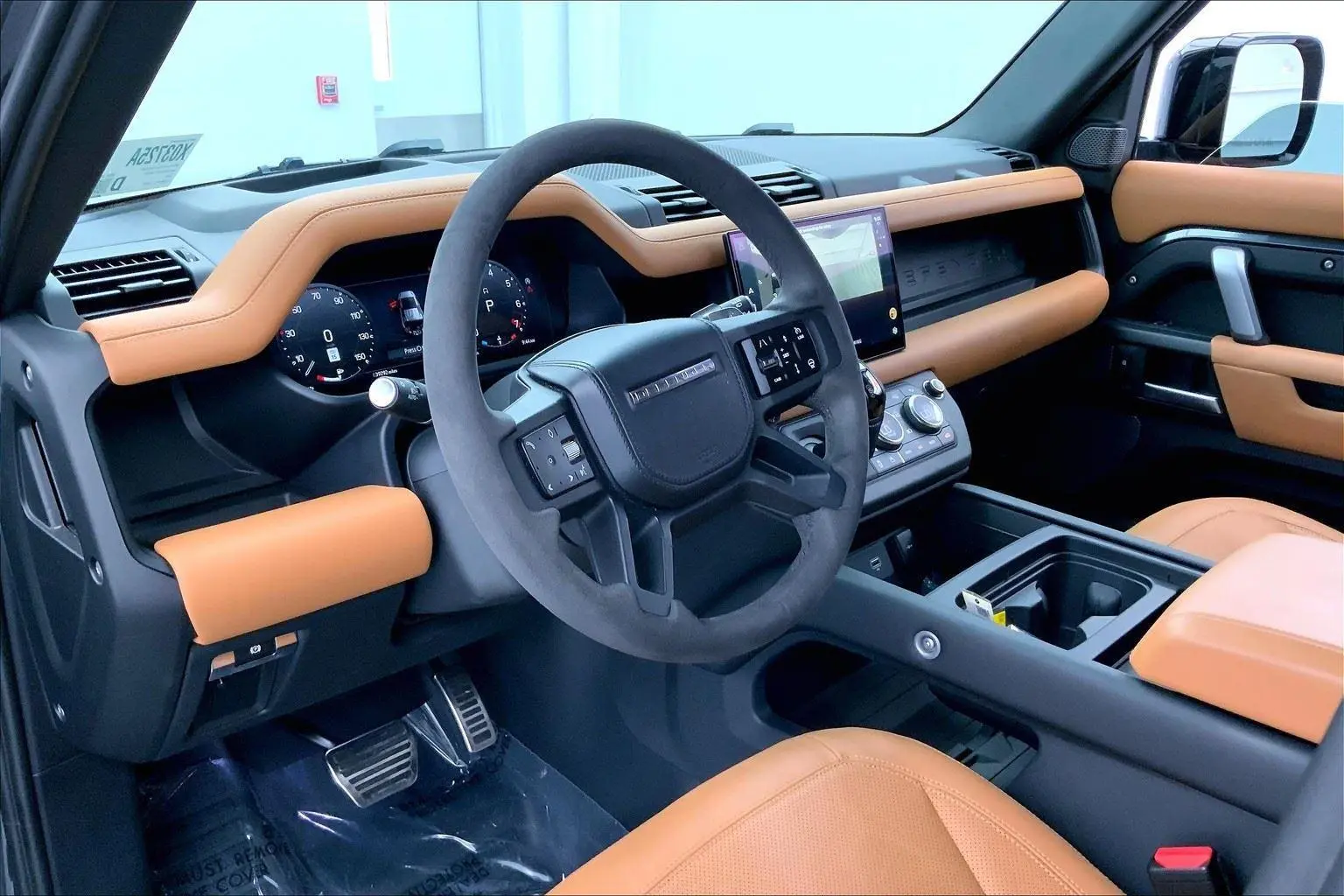 image-7