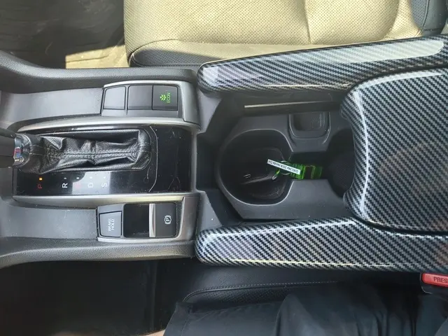 image-15
