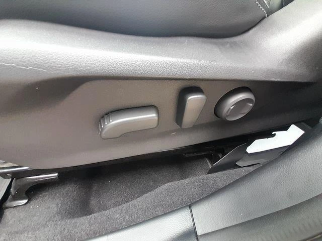 2023 Subaru Forester Touring - Photo 39