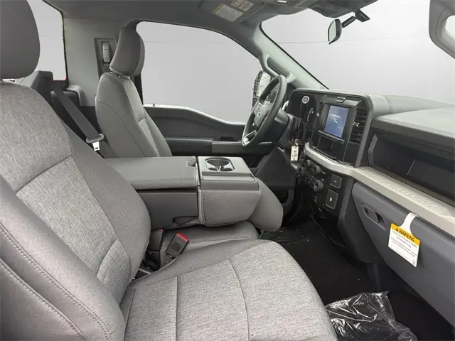 image-14