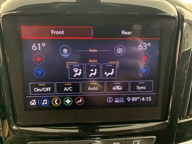 image-13