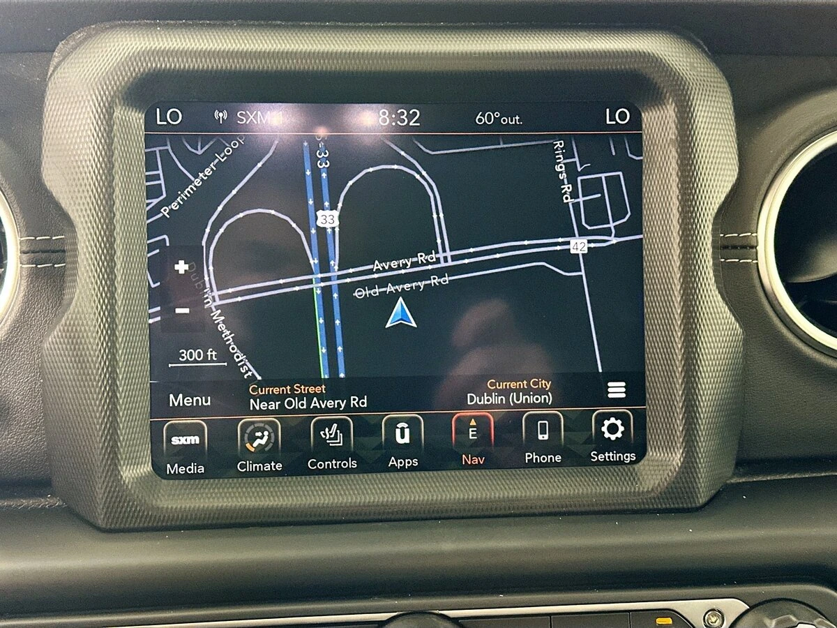 image-16