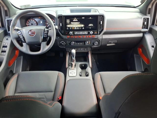 image-5