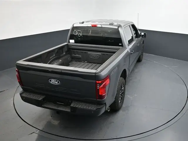 image-41