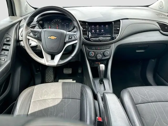 image-19