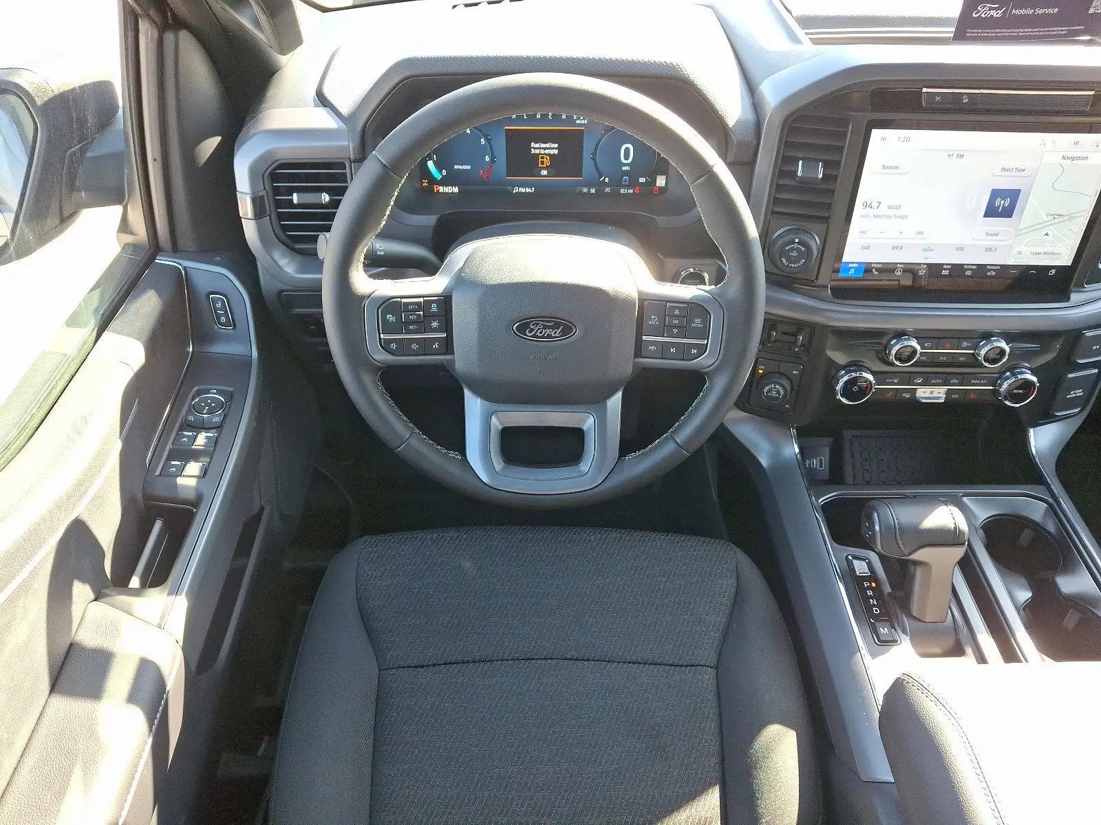 image-9