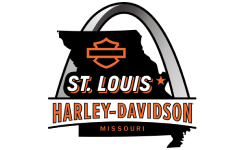 Dealer Logo Primary