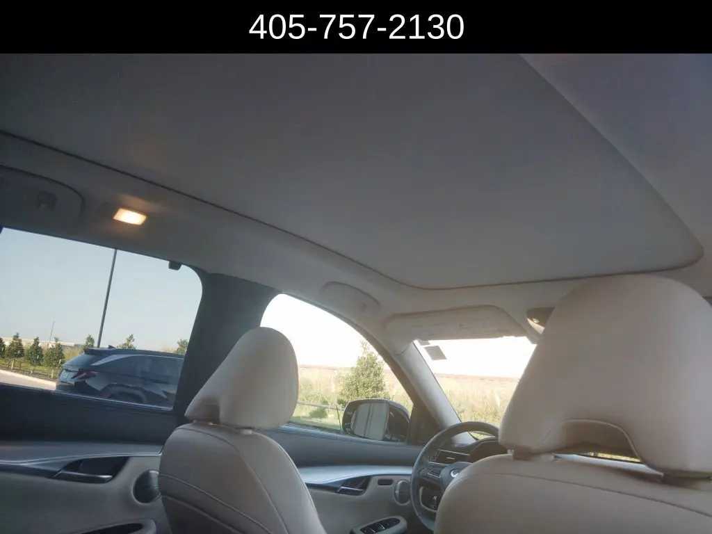 image-12