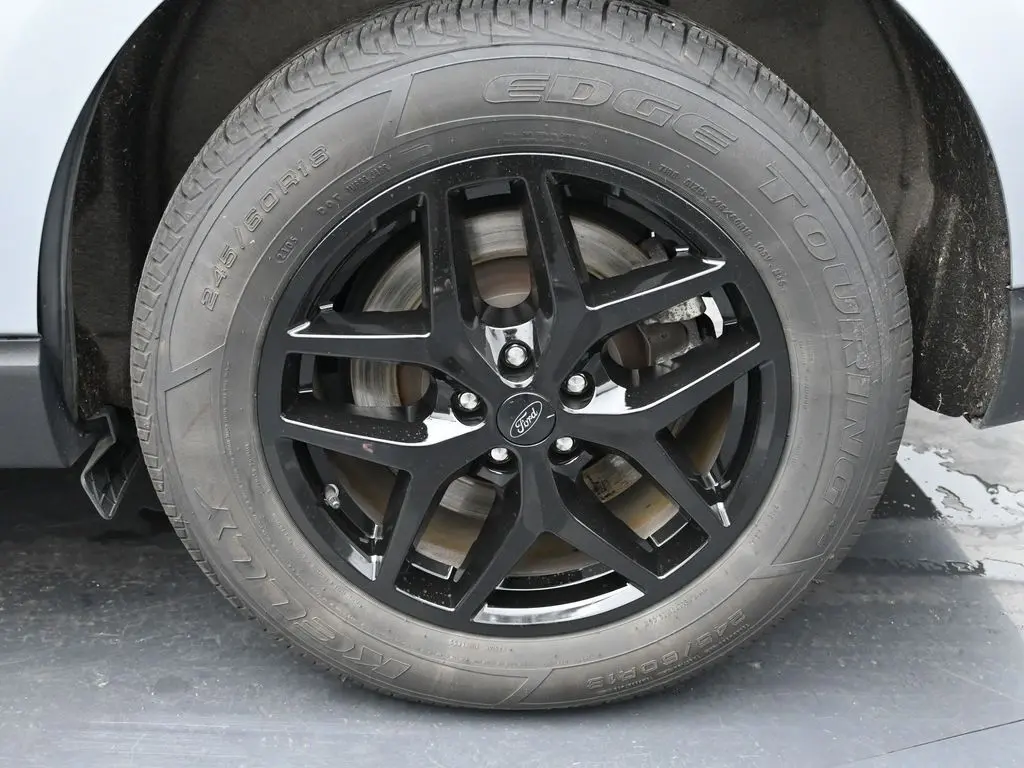 image-14