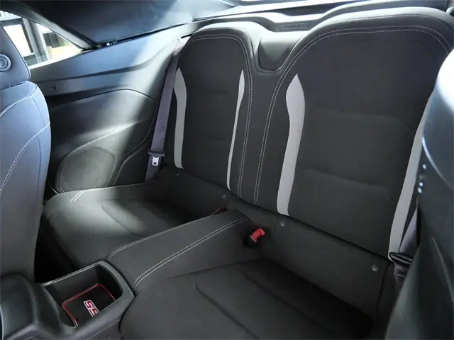 image-15