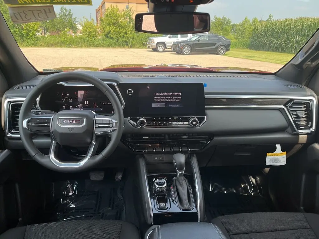 image-9