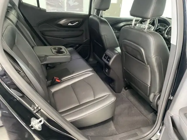 image-12