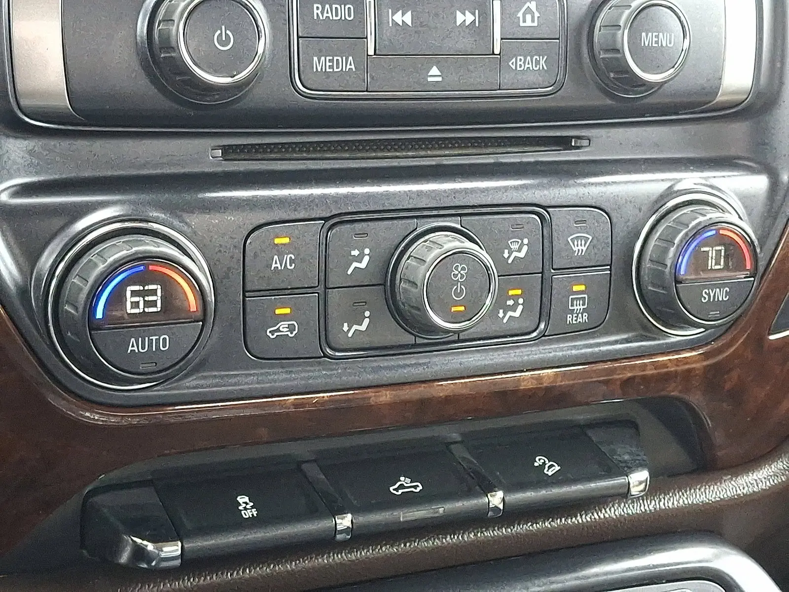 image-14