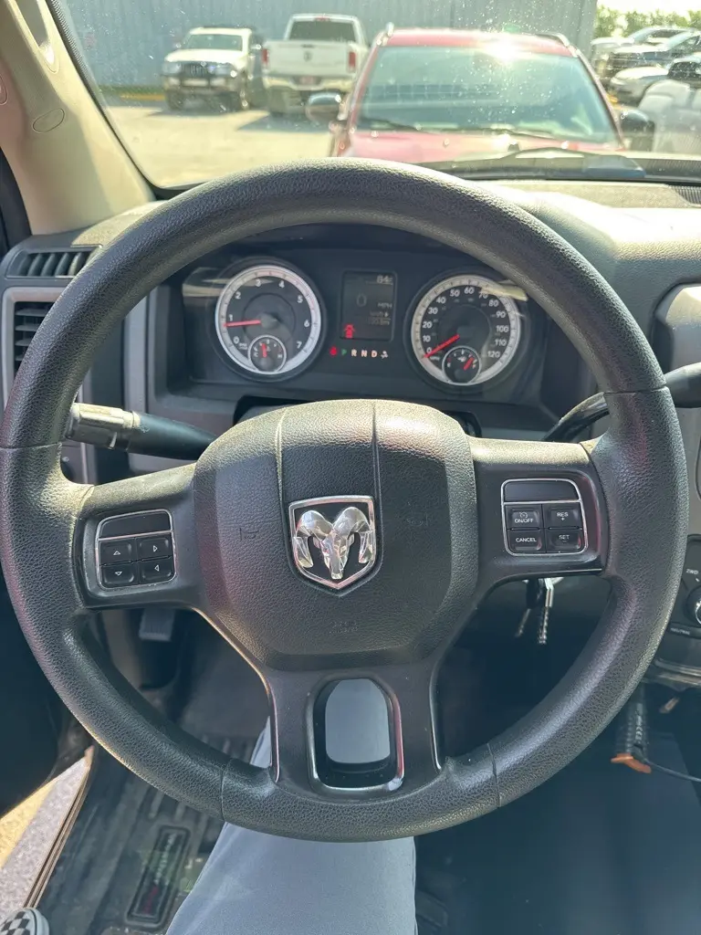 image-5