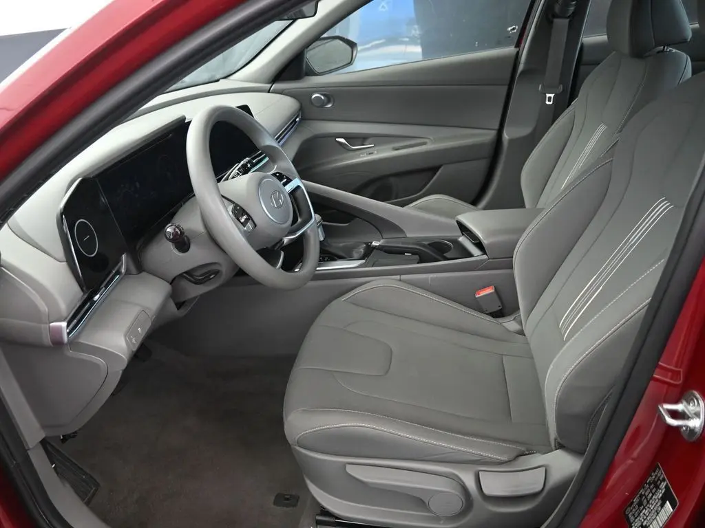 image-12