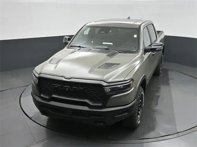 image-32