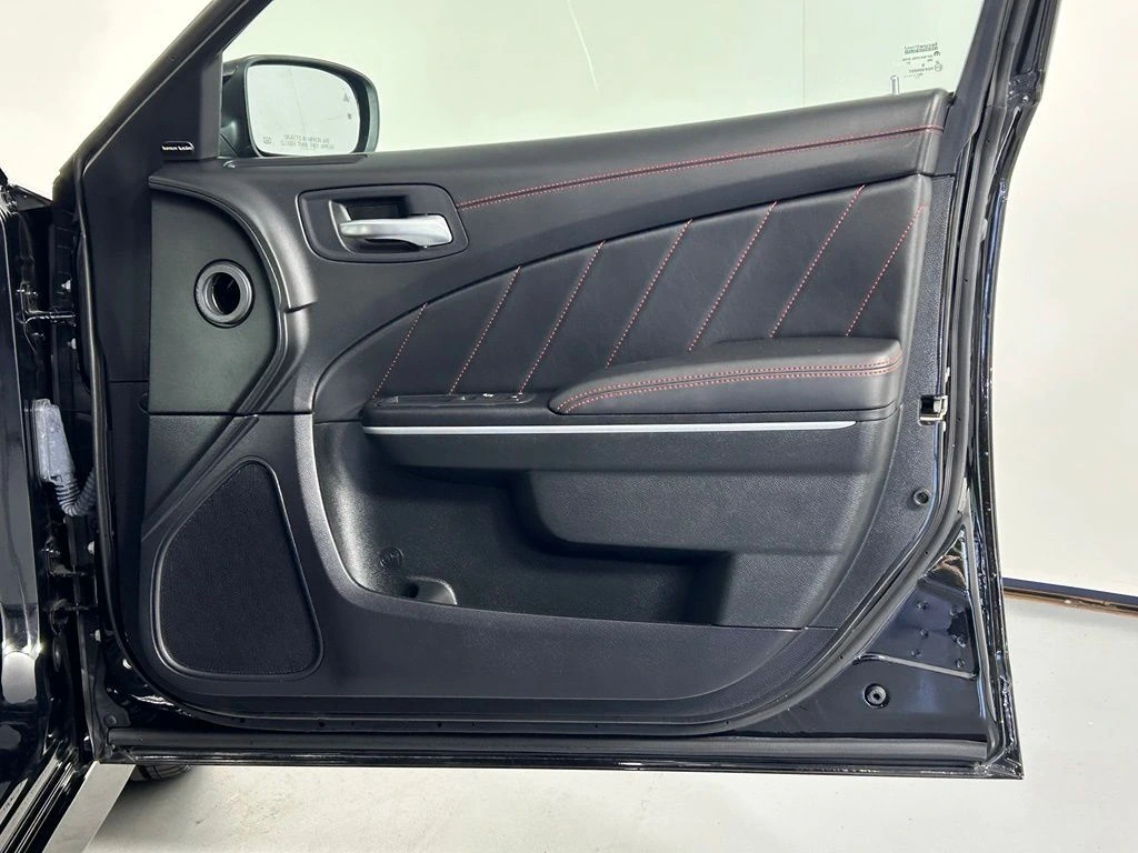 2023 Dodge Charger Scat Pack - Photo 10