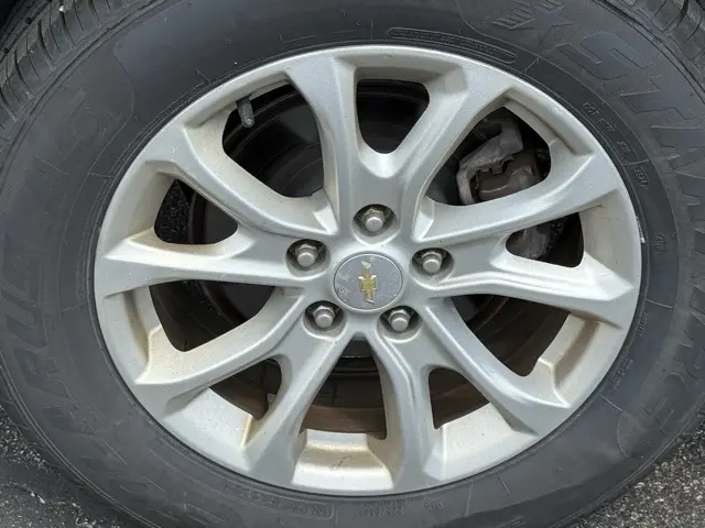 image-9
