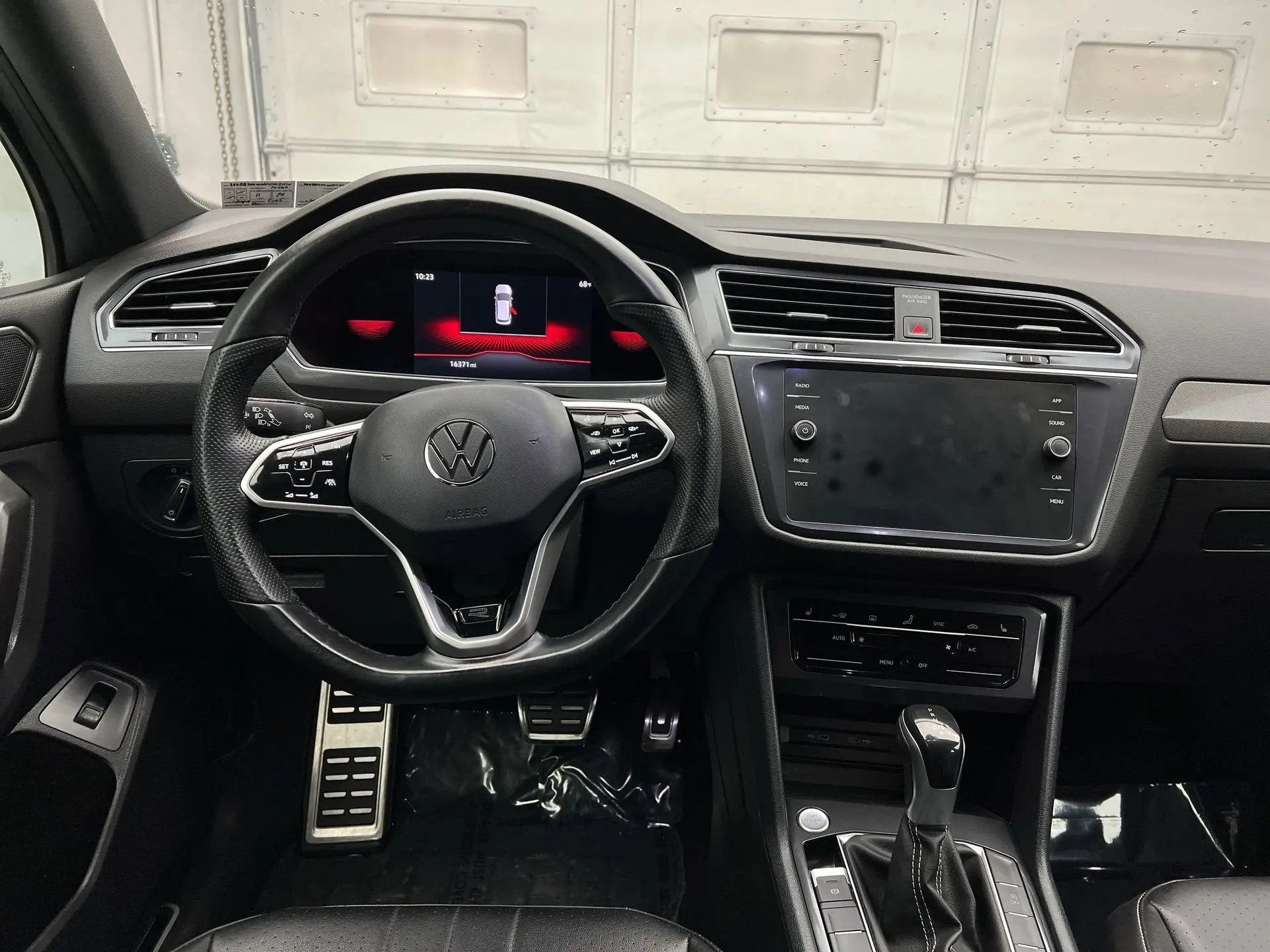 image-11