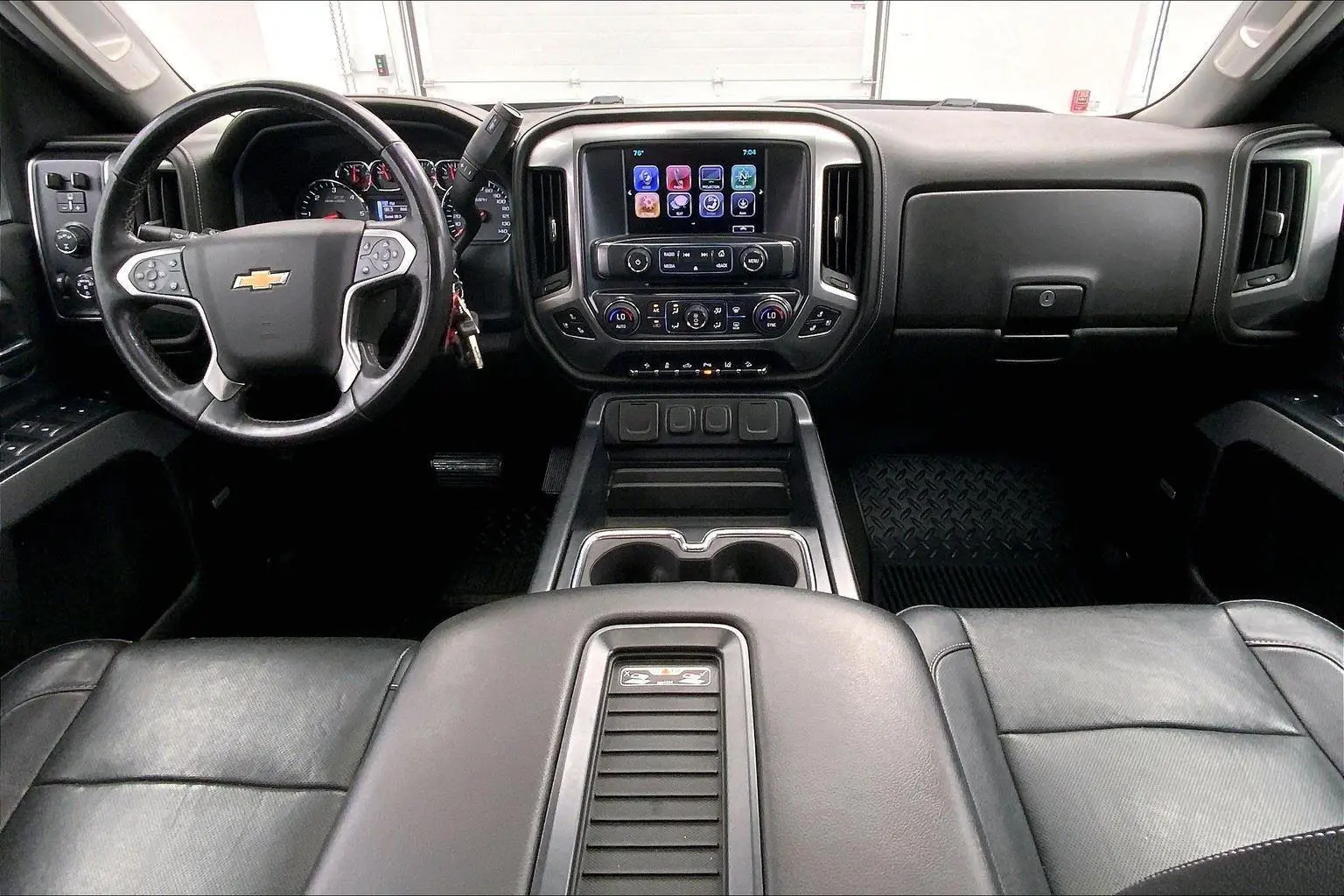 image-12