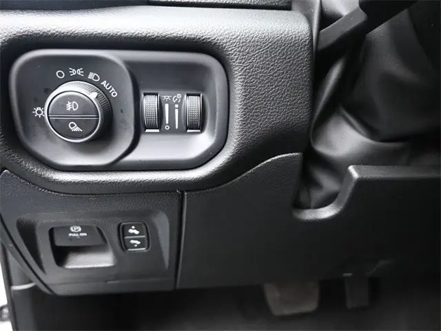 image-16