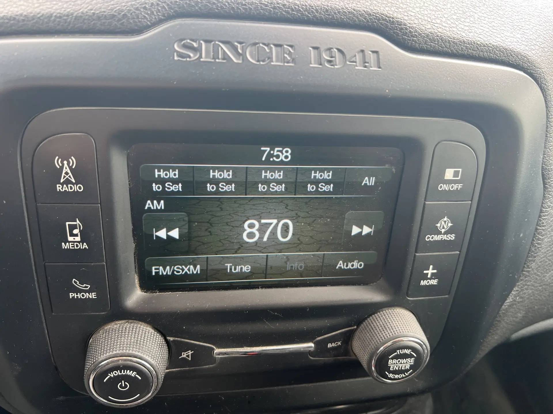 image-15