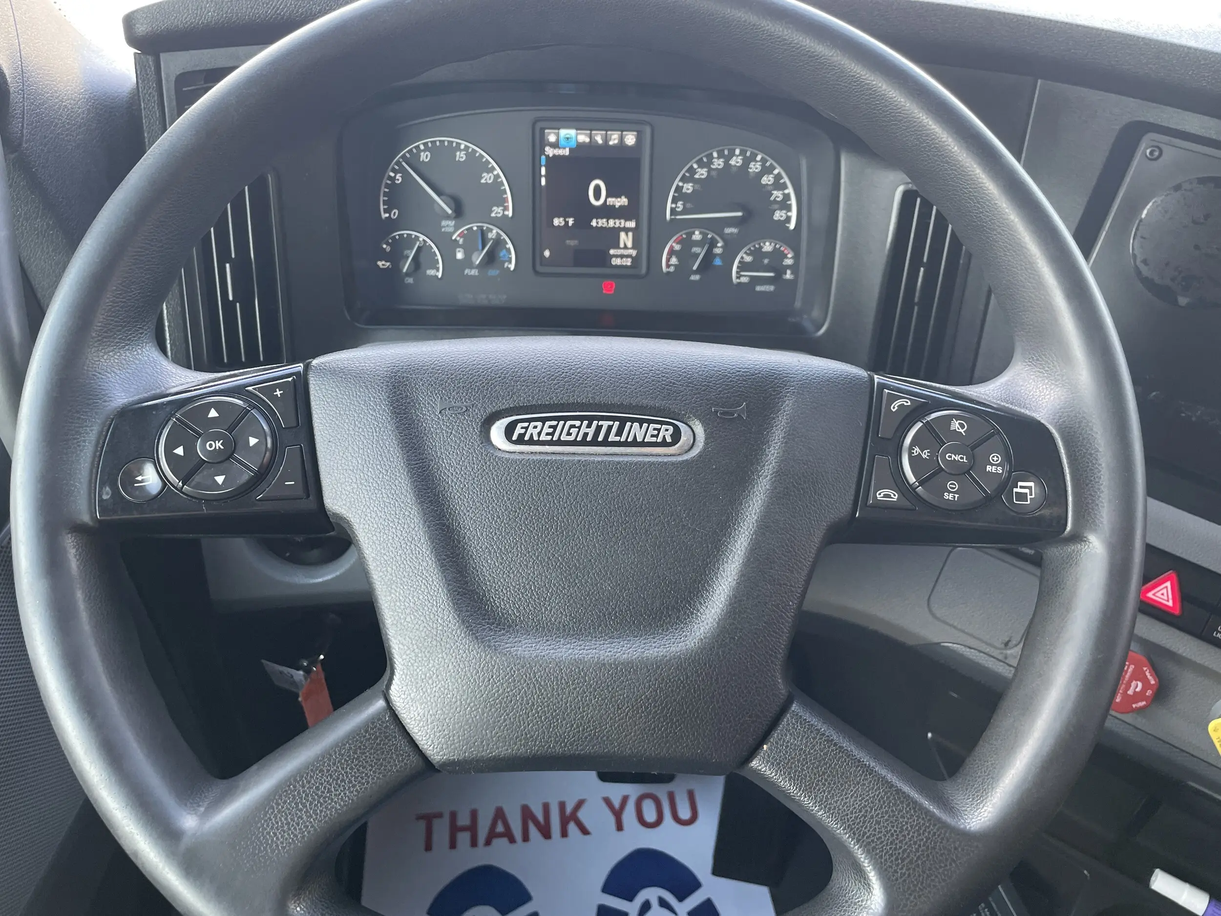 image-19