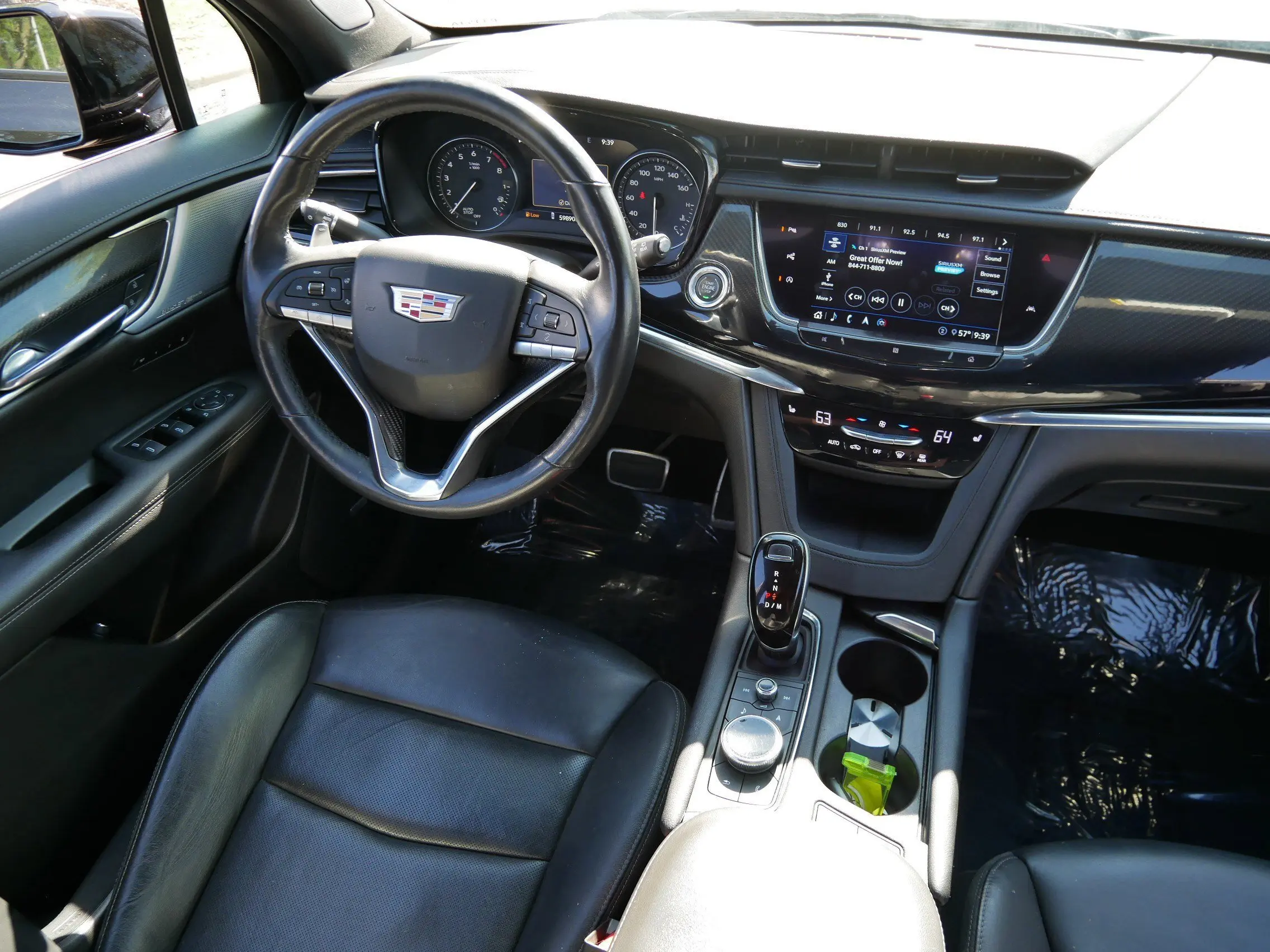 image-8