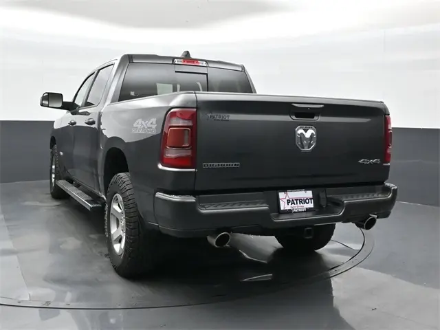image-5