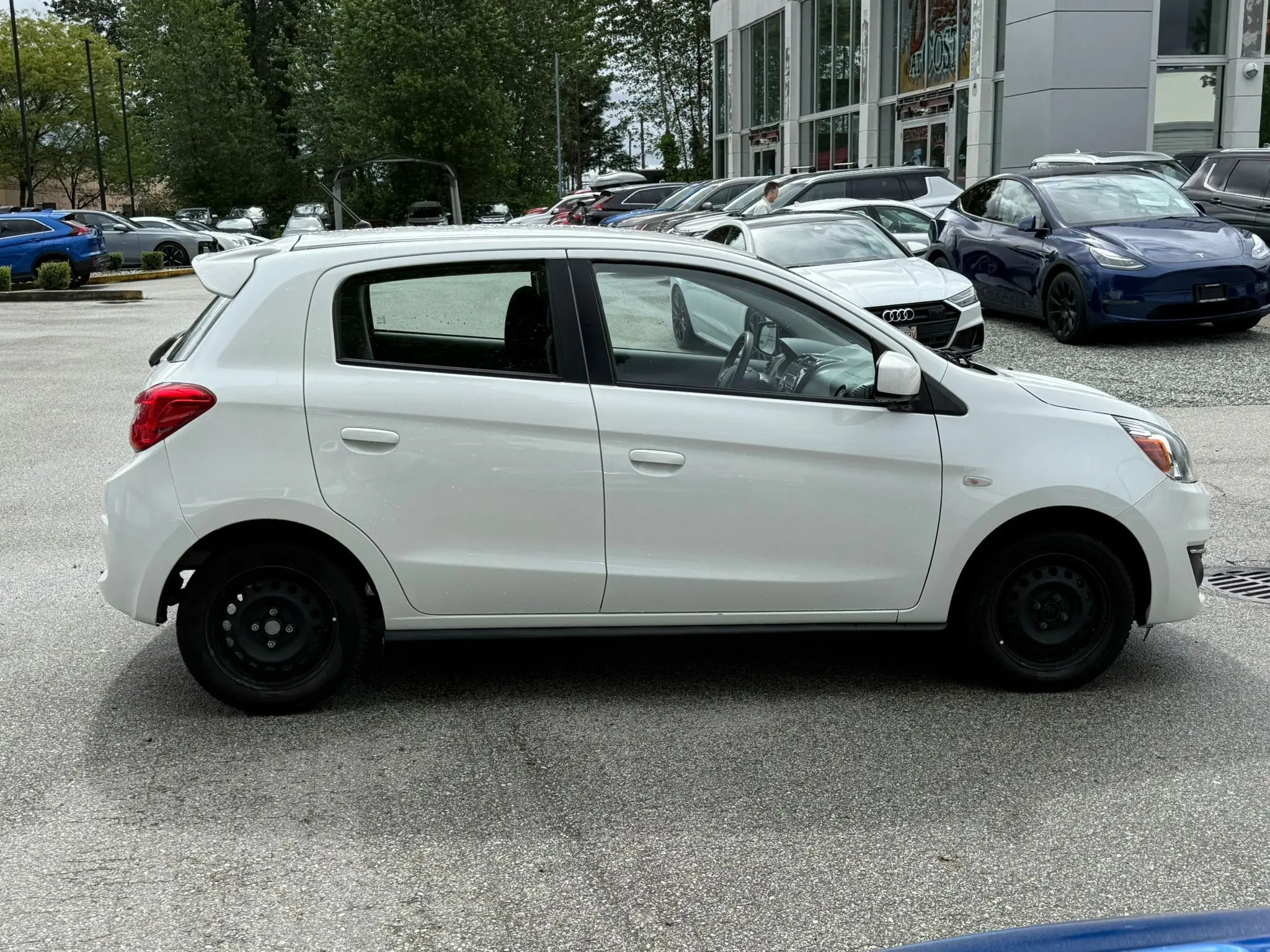 image-3