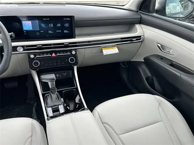 image-15