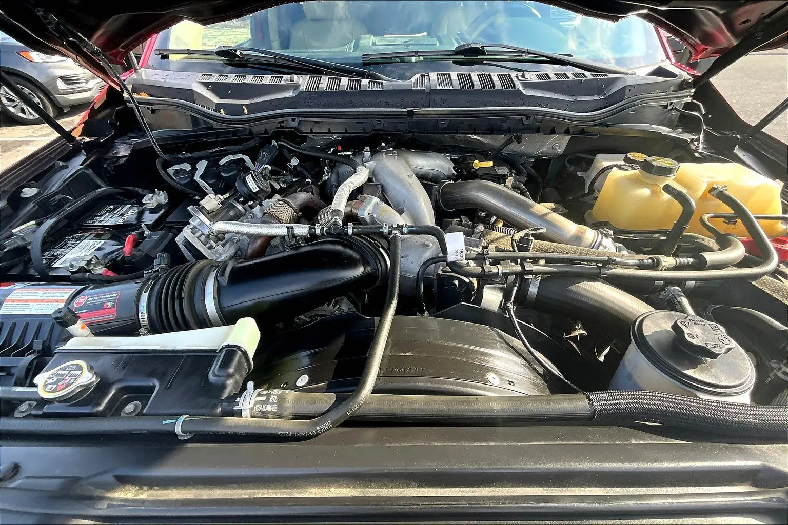 image-9