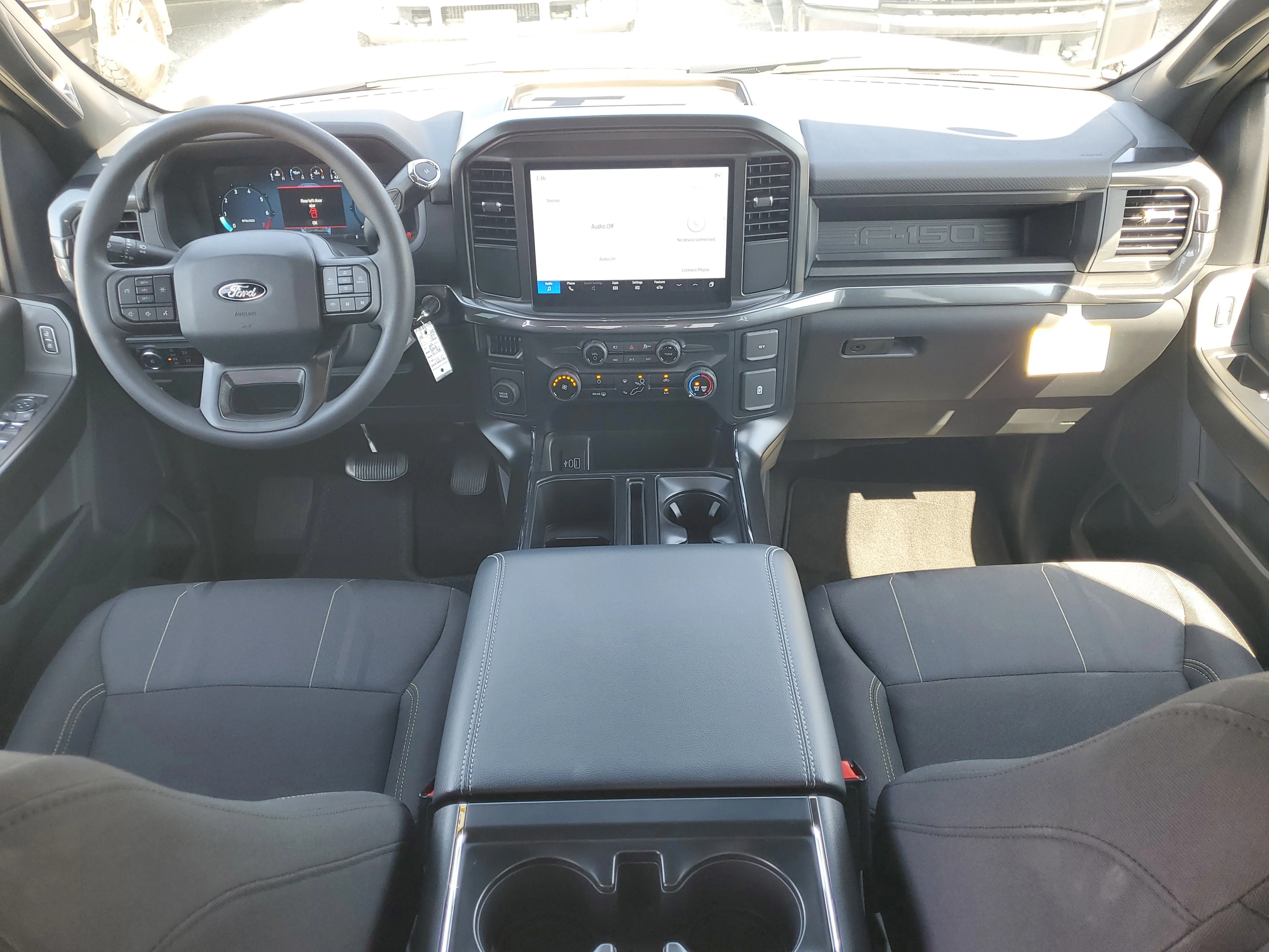 image-11