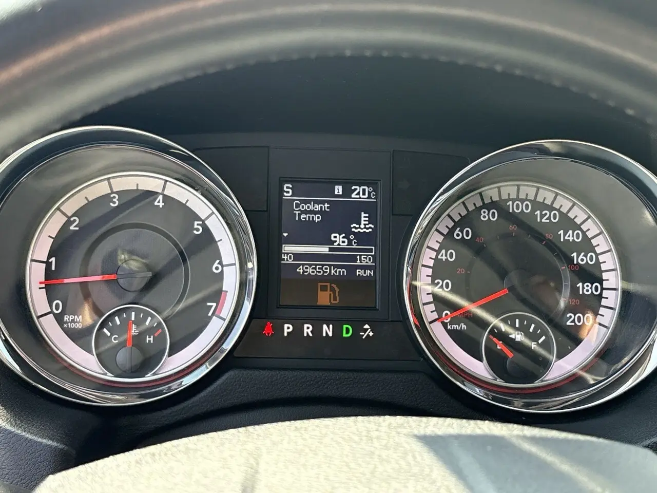 image-15