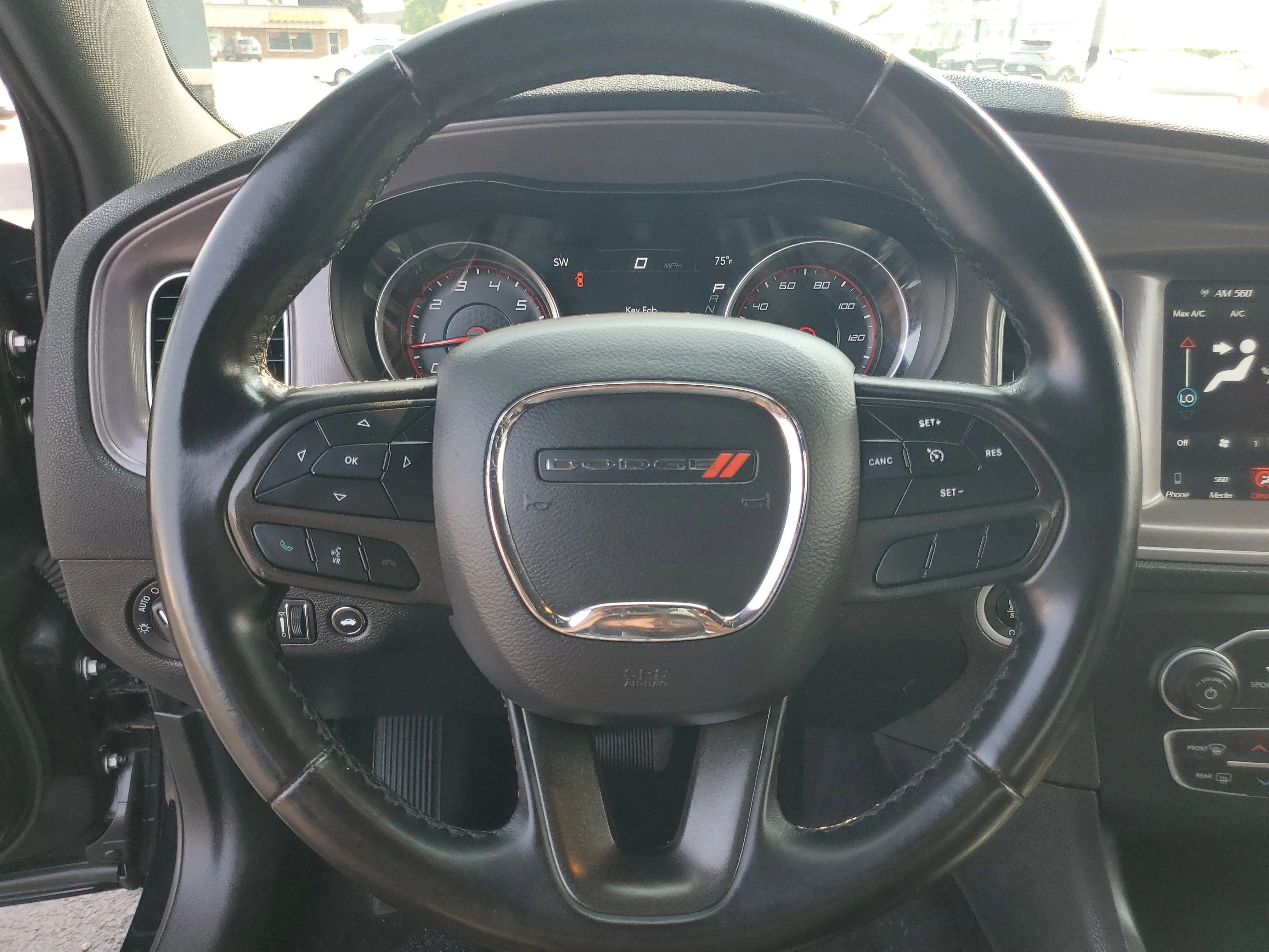 image-19