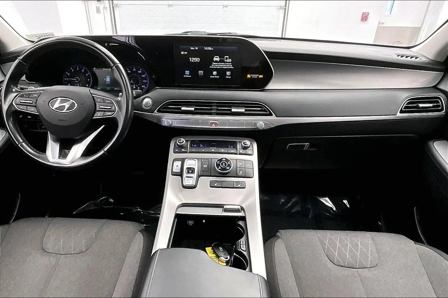 image-11