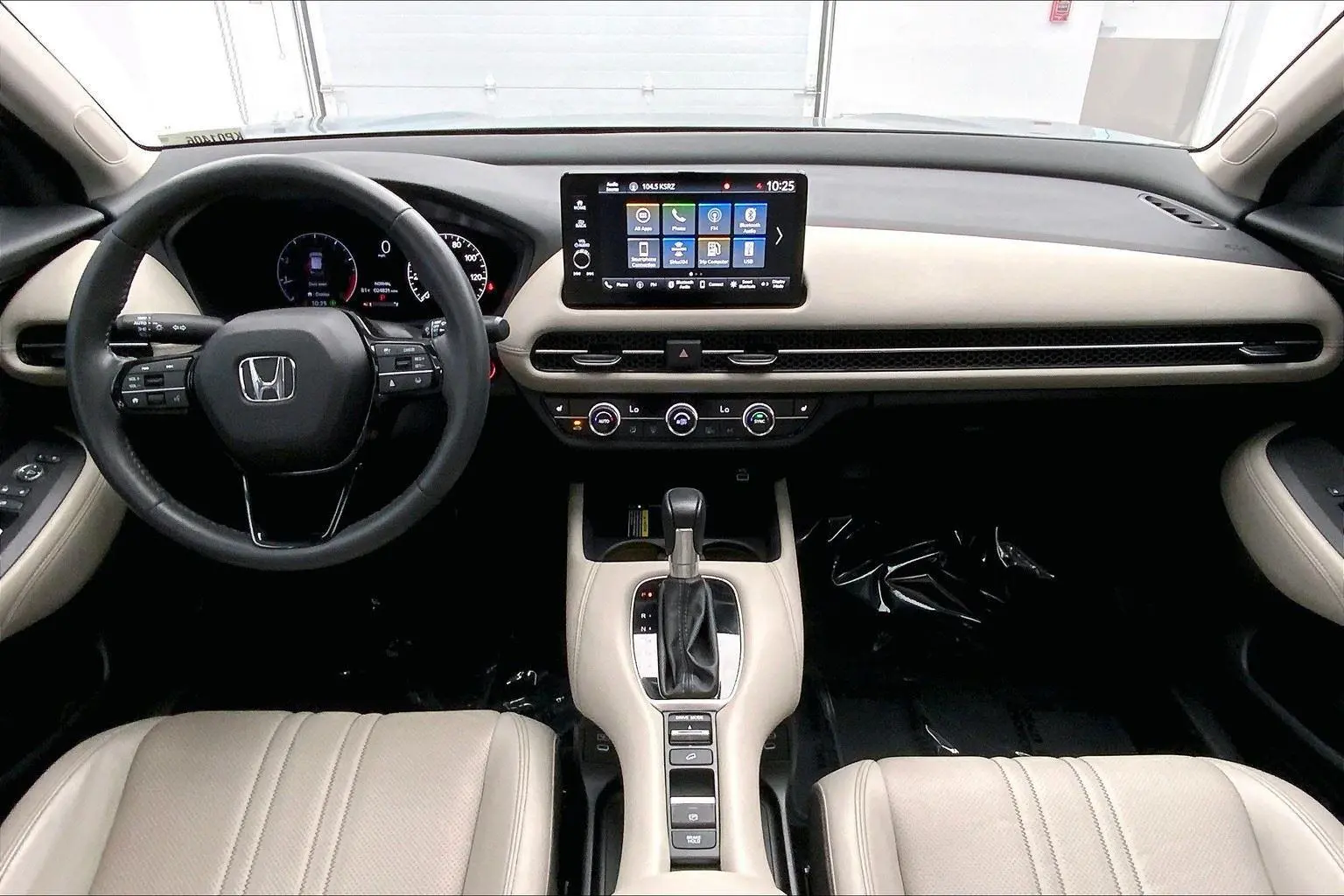 image-11