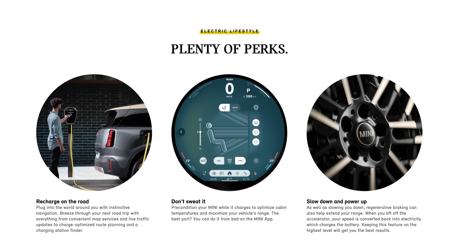 picture-image-placeholder