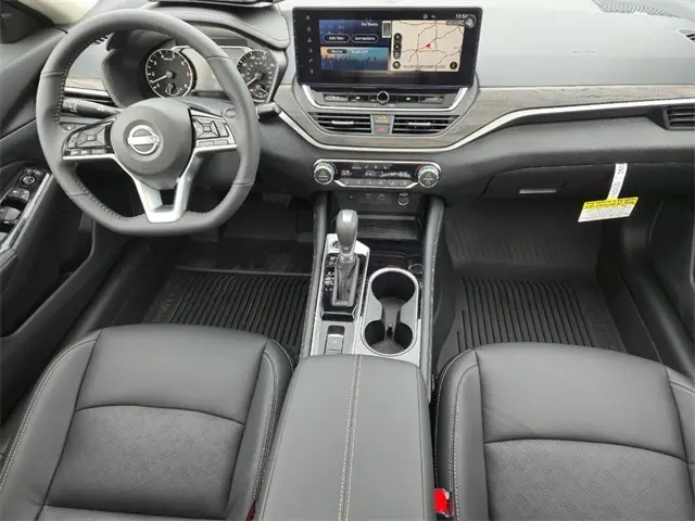 image-7