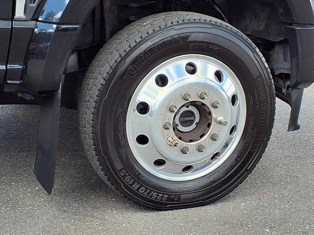 image-8