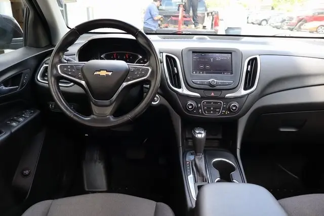 image-5