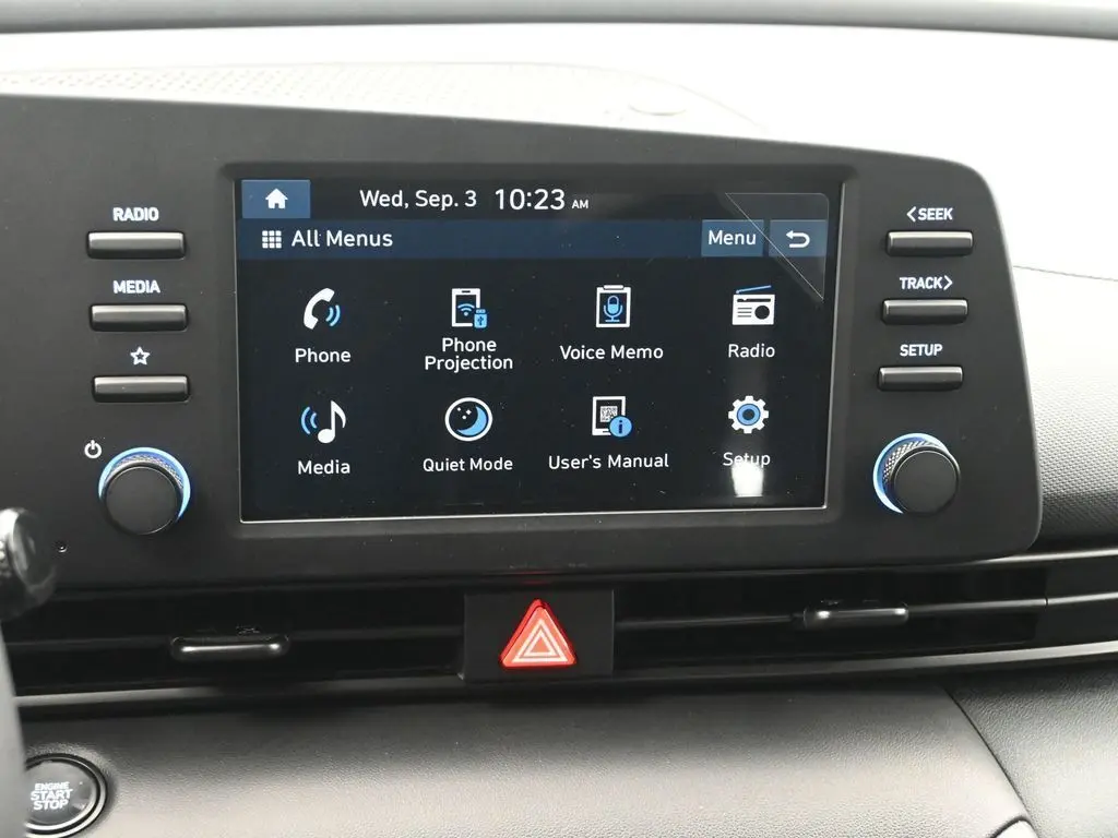 image-13