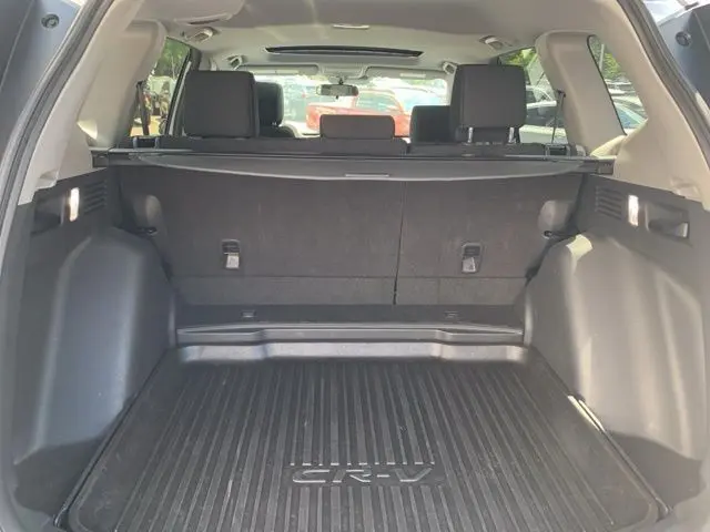 image-12