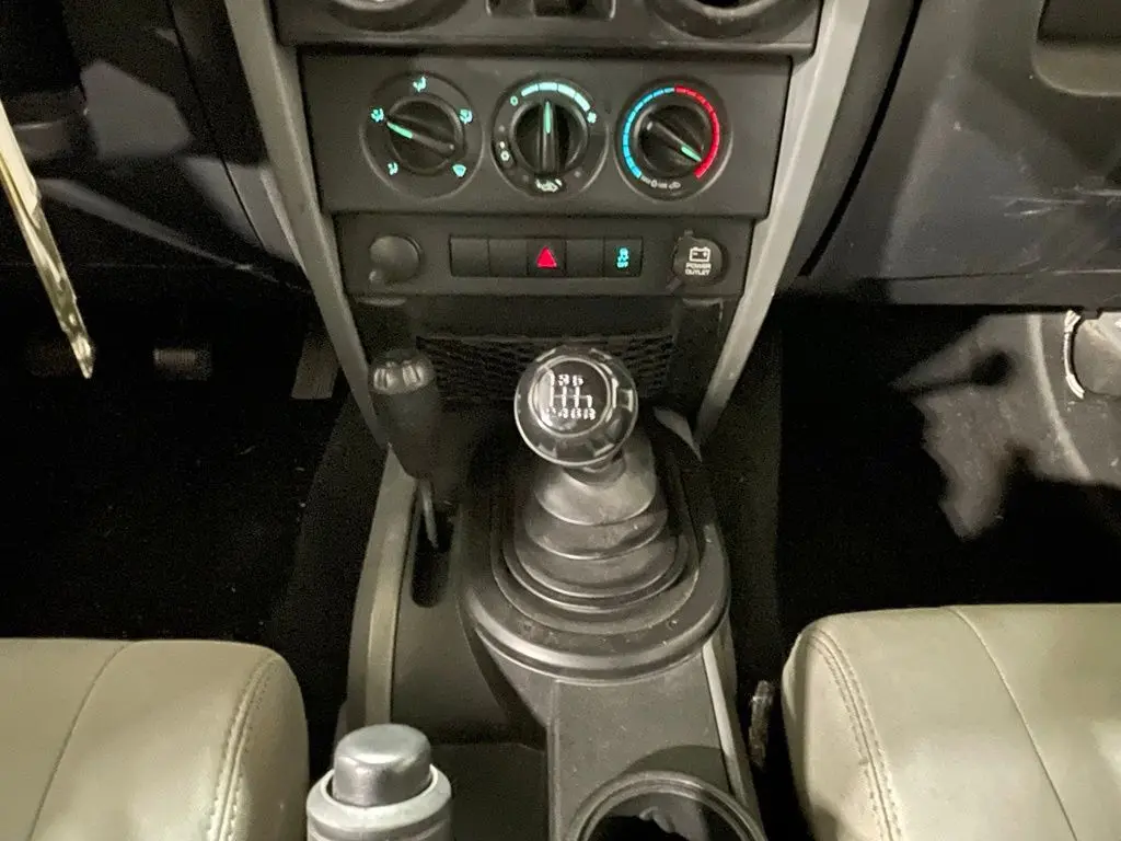 image-16