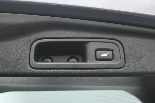 2016 Honda Pilot EX-L - Photo 9