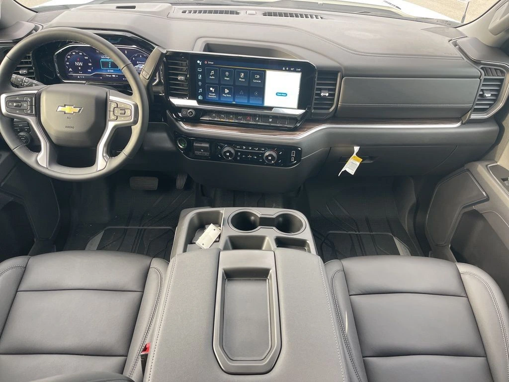 image-15