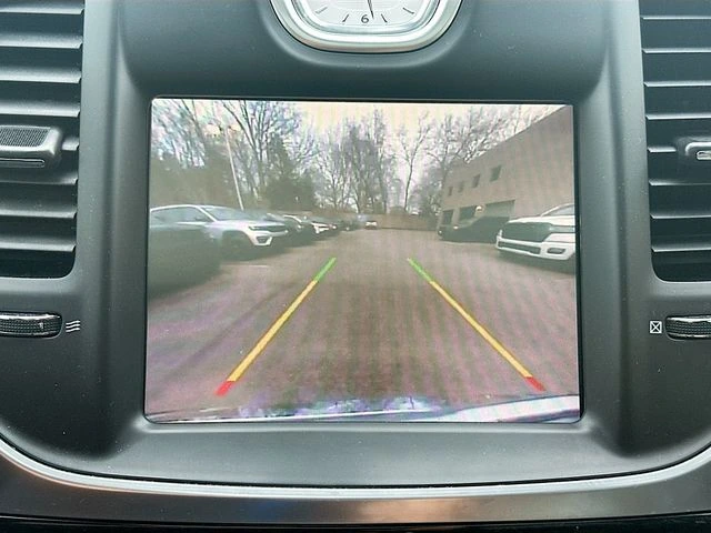 image-14