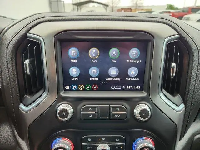 image-15